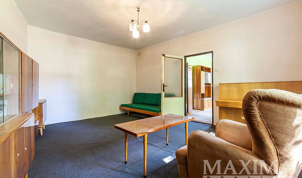 Prodej domu 244 m² s pozemkem 503 m², Městec Králové – náhled fotky 11