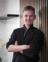 Marek Škrleta