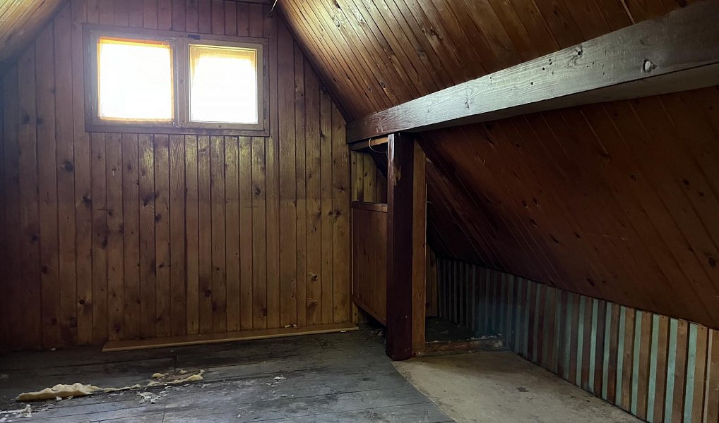 Prodej chaty/chalupy 25 m² s pozemkem 757 m², Liberec – náhled fotky 14