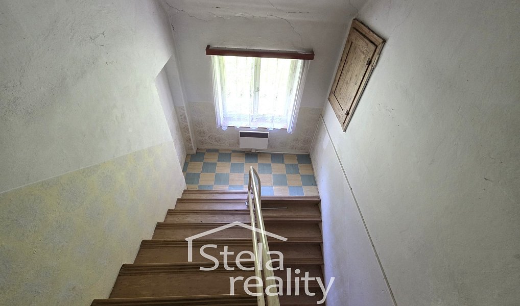 Prodej domu 195 m² s pozemkem 2 071 m², Milotice nad Opavou – náhled fotky 14