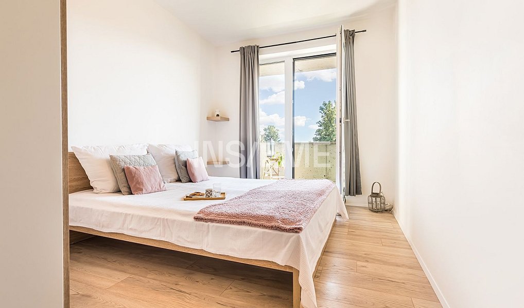 Prodej bytu 2+1 57 m², Brno – náhled fotky 6