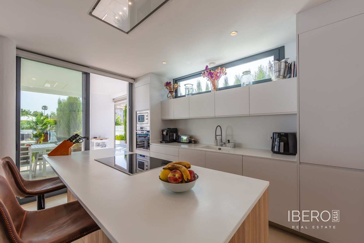 Prodej domu 231 m² s pozemkem 782 m² - Vista 5