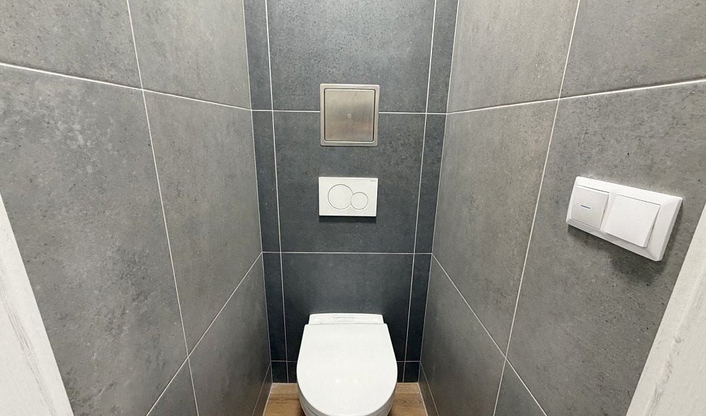 Prodej bytu 3+1 71 m², Boskovice – náhled fotky 10