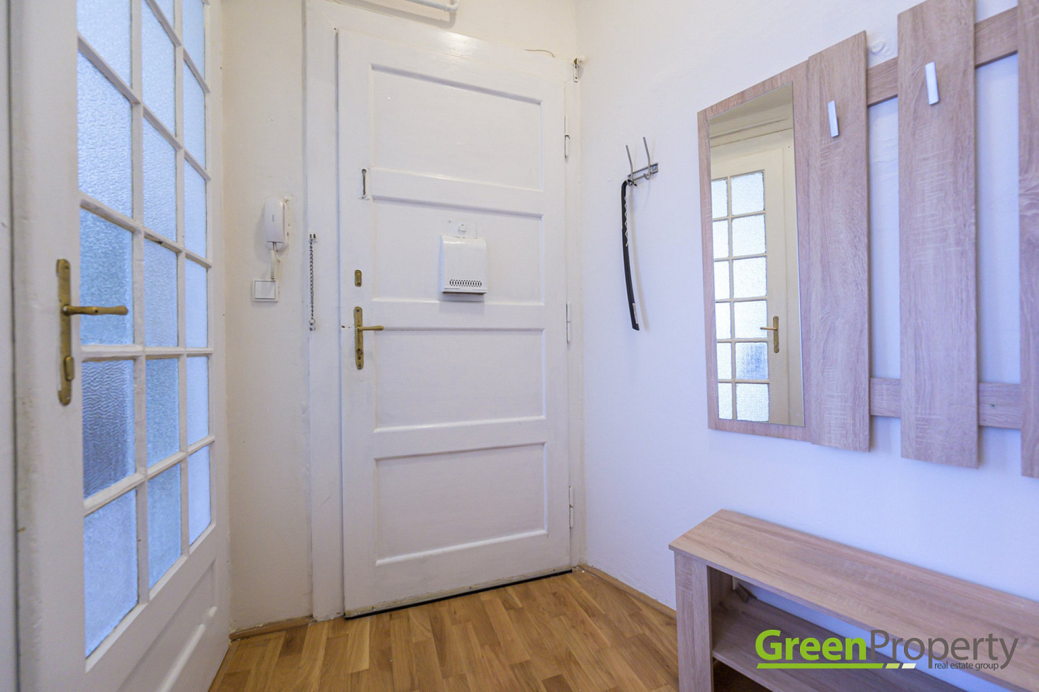 Prodej bytu 2+kk 43 m² – fotografie 3