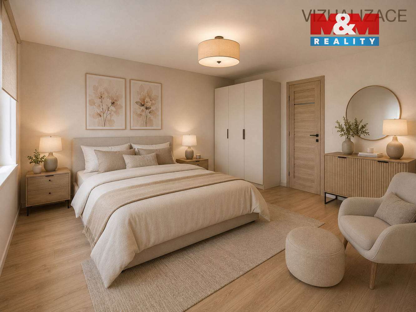 Prodej domu 200 m² s pozemkem 800 m² — photo 5