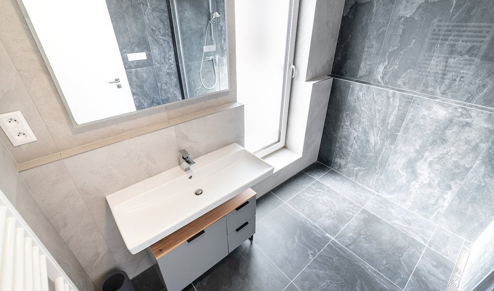 Pronájem bytu 2+kk 54 m², Brno – náhled fotky 14