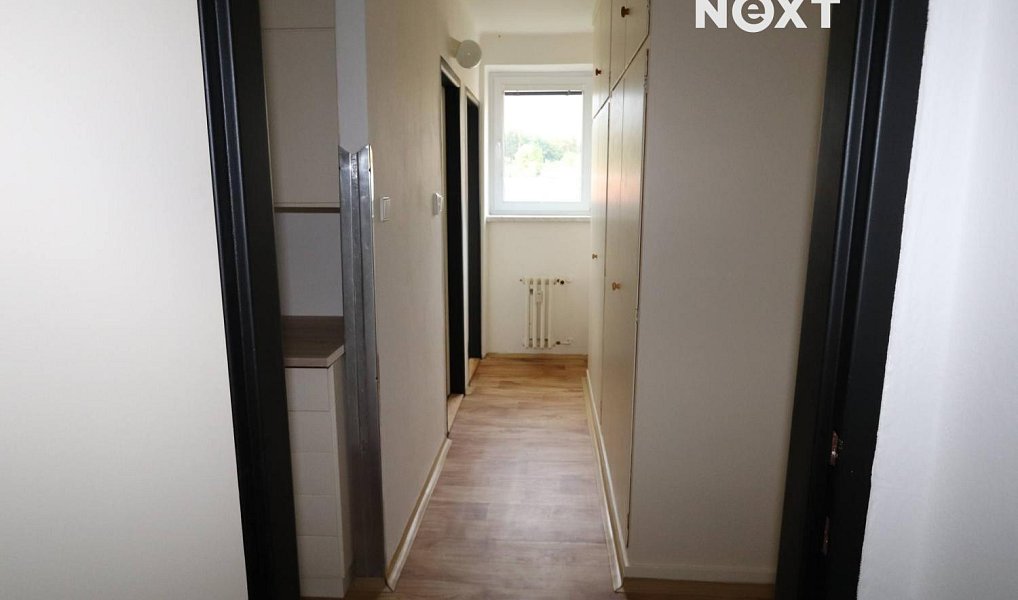 Pronájem bytu 2+1 57 m², Strakonice – náhled fotky 11