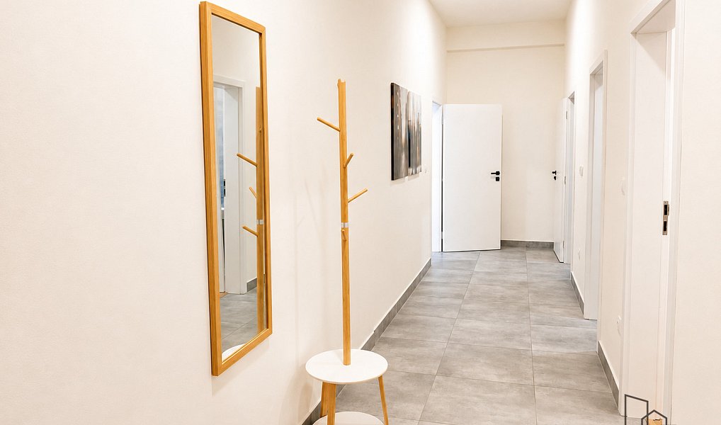 Prodej bytu 3+kk 123 m², Třebíč – náhled fotky 22