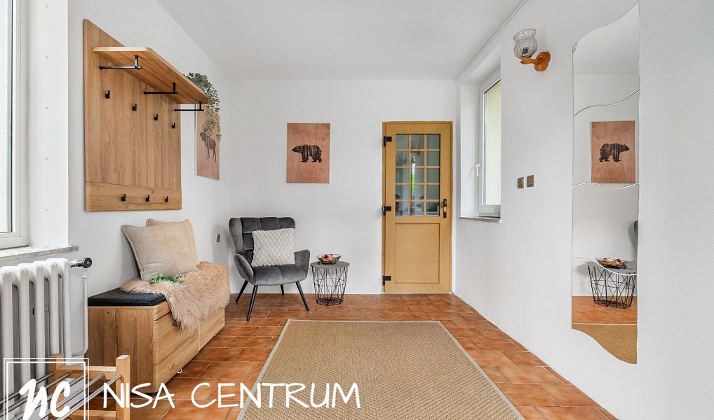 Prodej domu 270 m² s pozemkem 892 m², Stráž nad Nisou – náhled fotky 14