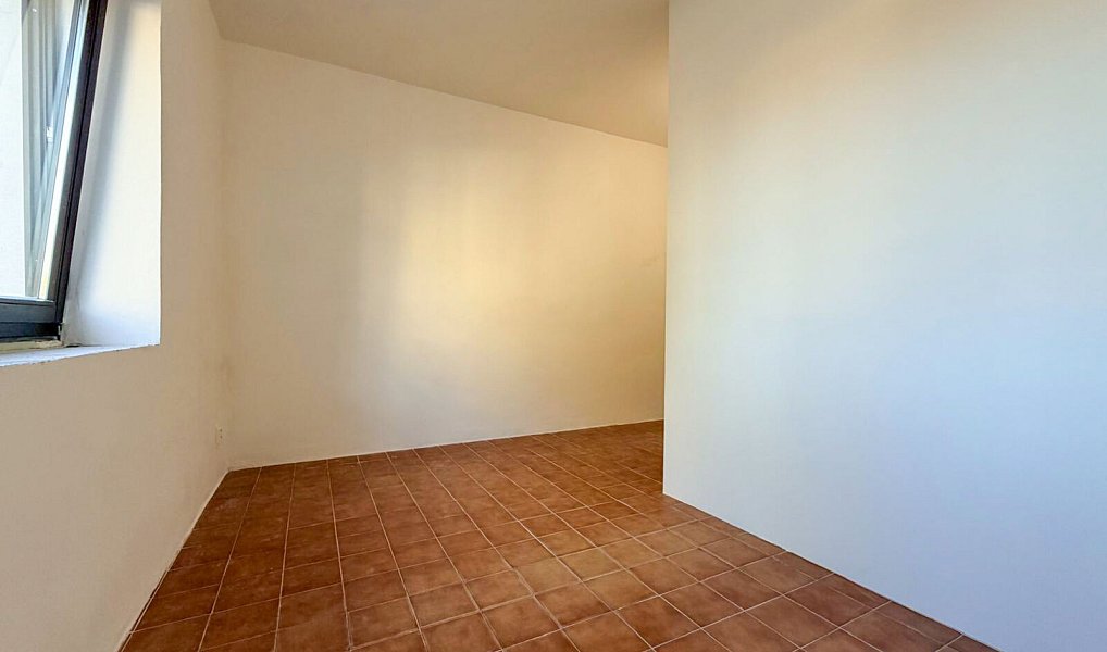 Pronájem bytu 2+kk 40 m², Sokolov – náhled fotky 10