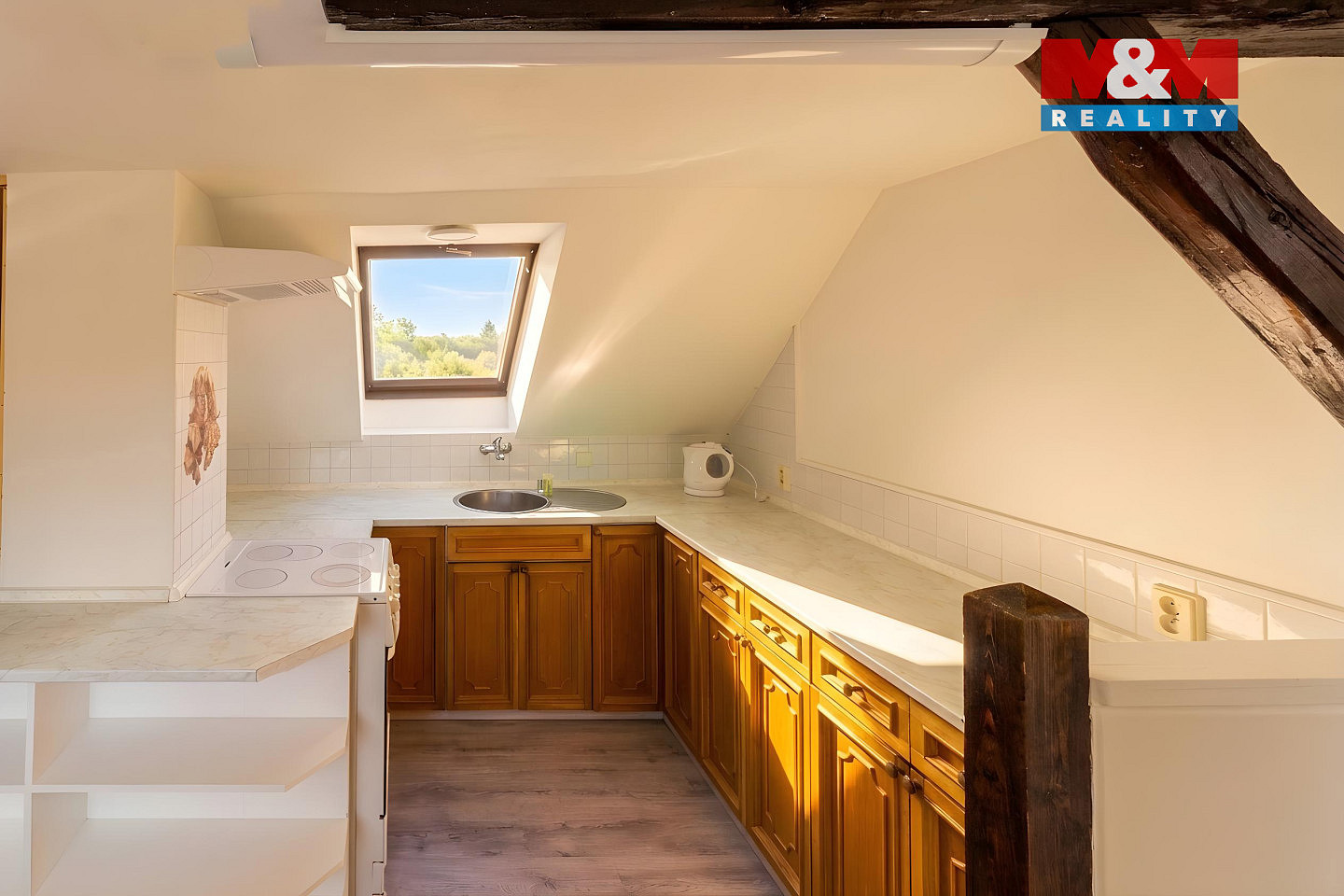 Prodej domu 155 m² s pozemkem 254 m² — photo 2