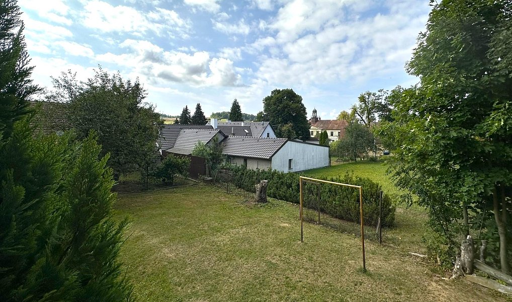 Prodej bytu 3+1 75 m², Pavlov – náhled fotky 14