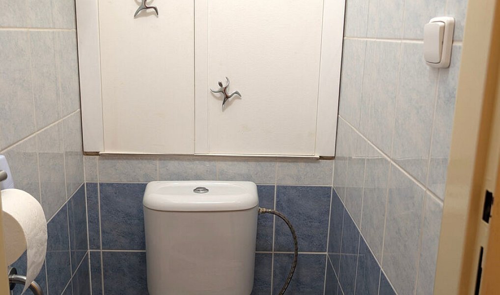 Prodej bytu 3+kk 68 m², Ústí nad Labem – náhled fotky 20