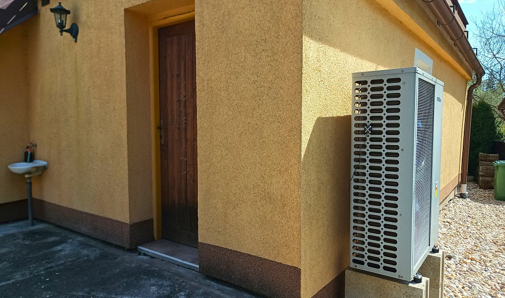 Prodej domu 202 m² s pozemkem 534 m², Černý Důl – náhled fotky 8