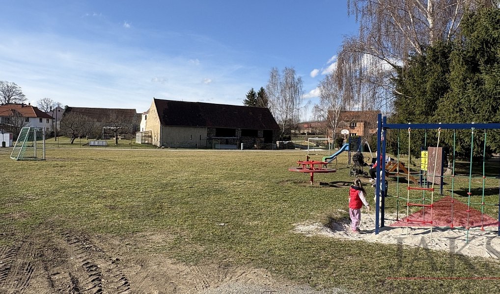 Prodej bytu 2+1 58 m², Hrádek – náhled fotky 20