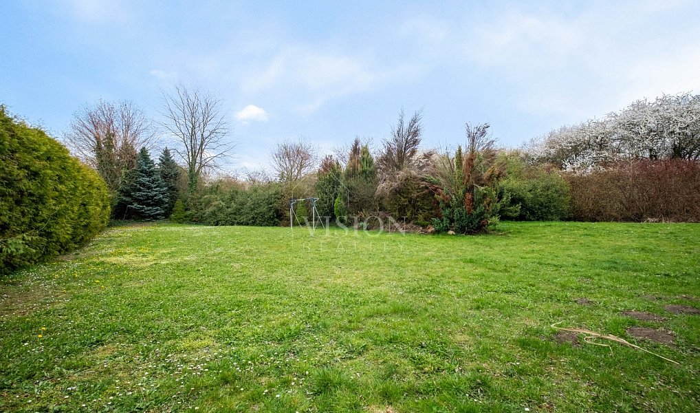 Prodej domu 227 m² s pozemkem 2 295 m², Přezletice – náhled fotky 45