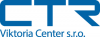 CTR Viktoria Center s.r.o.