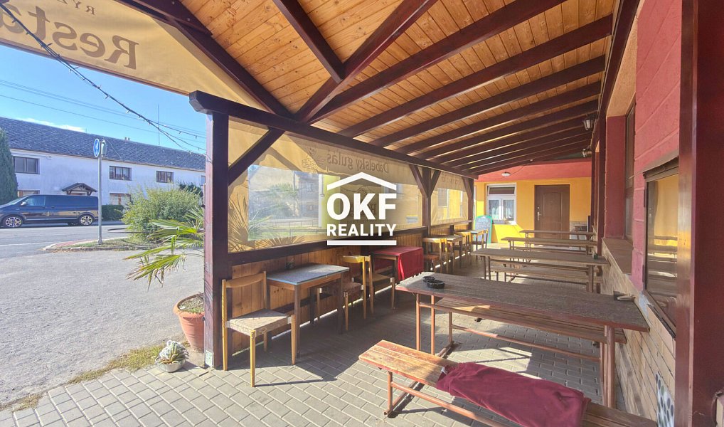 Prodej obchodních prostor 1 073 m², Daskabát – náhled fotky 9