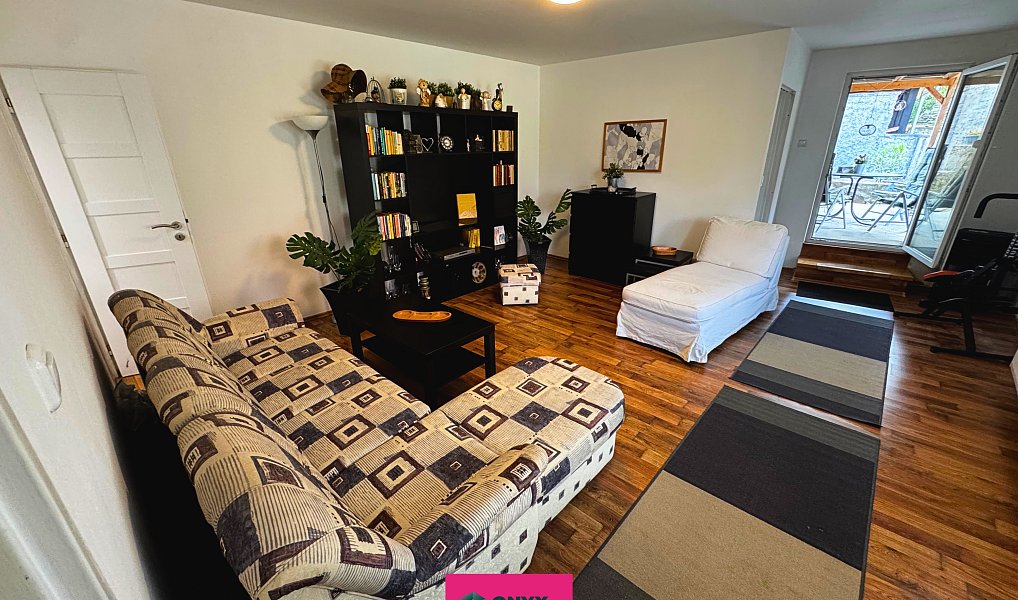 Prodej domu 86 m² s pozemkem 707 m², Křoví – náhled fotky 9