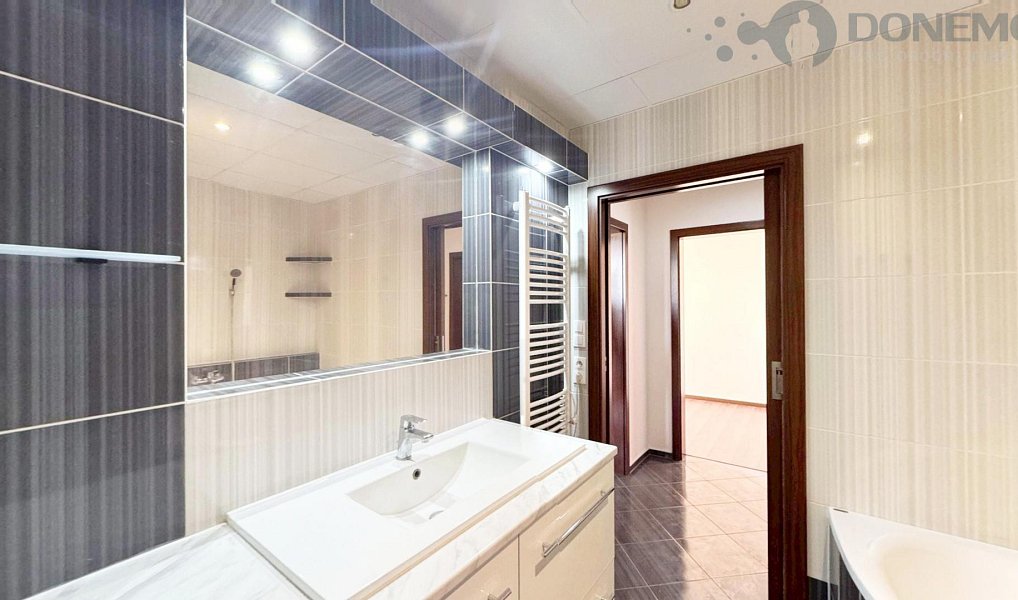 Prodej bytu 4+1 76 m², Olomouc – náhled fotky 17