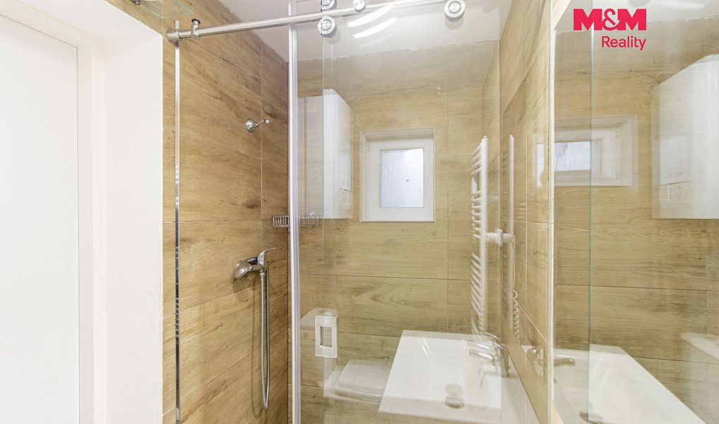 Prodej stavebního pozemku 14 105 m², Rudná pod Pradědem – náhled fotky 23