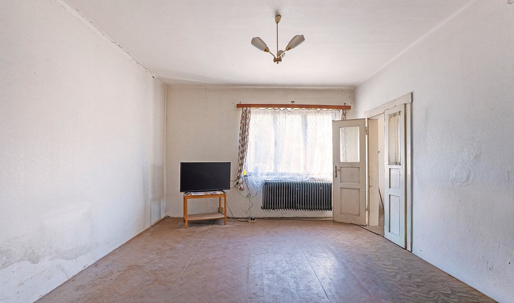 Prodej domu 61 m² s pozemkem 629 m², Zákolany – náhled fotky 8