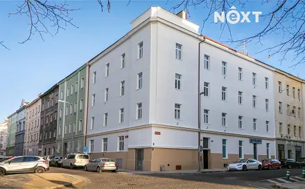 Prodej skladovacích prostor 10 m², Jablonského, Plzeň - Východní Předměstí