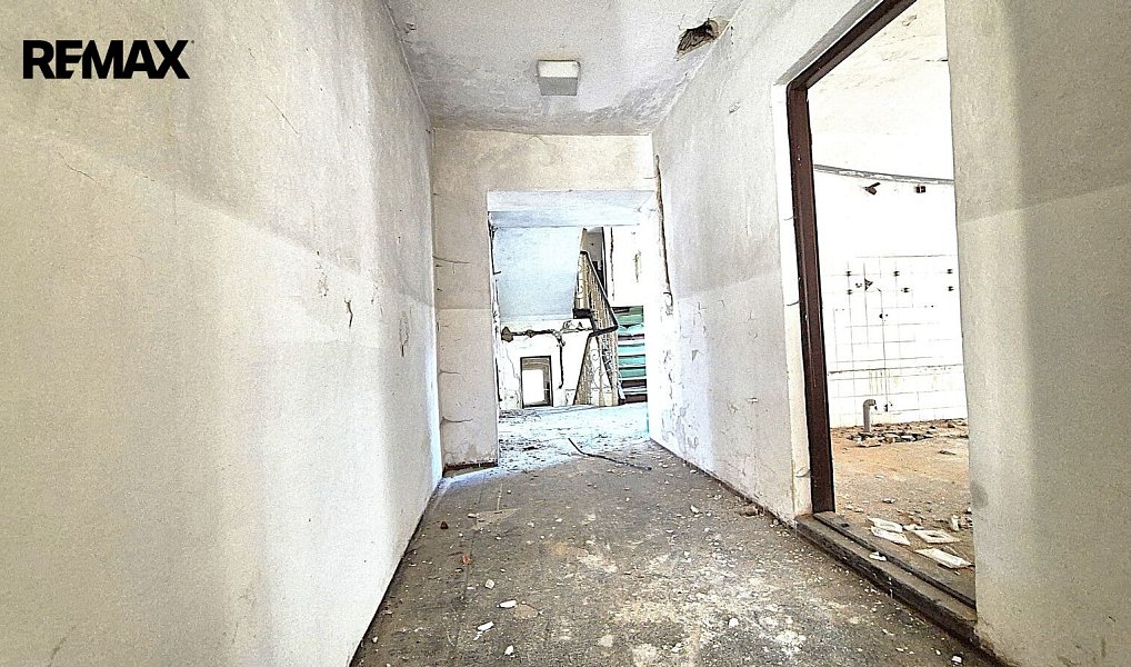 Prodej kanceláře 680 m², Vejprty – náhled fotky 15