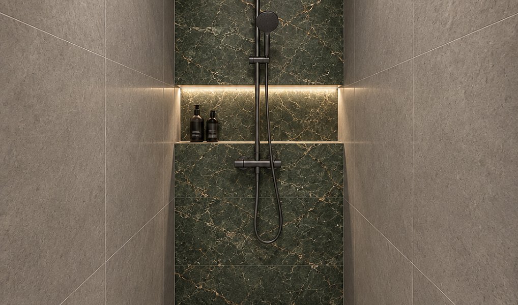 Prodej bytu 3+1 71 m², Otrokovice – náhled fotky 4