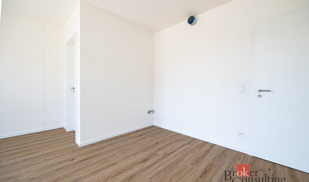 Prodej bytu 2+kk 52 m², Kladno – náhled fotky 5
