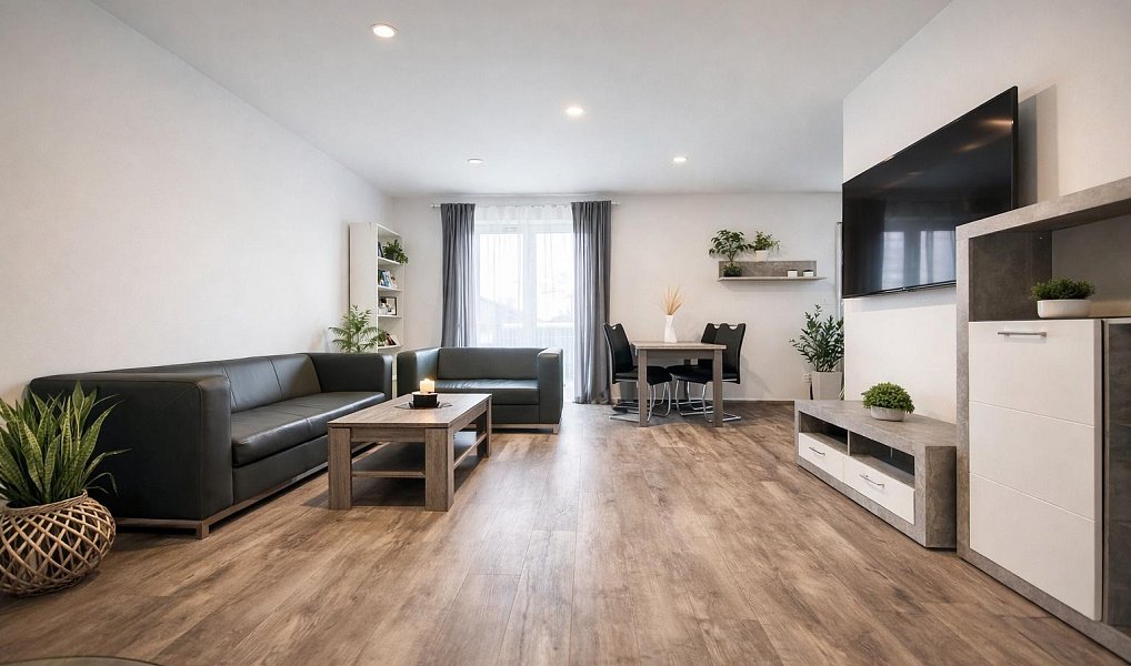 Prodej domu 160 m² s pozemkem 2 000 m², Horní Suchá – náhled fotky 10