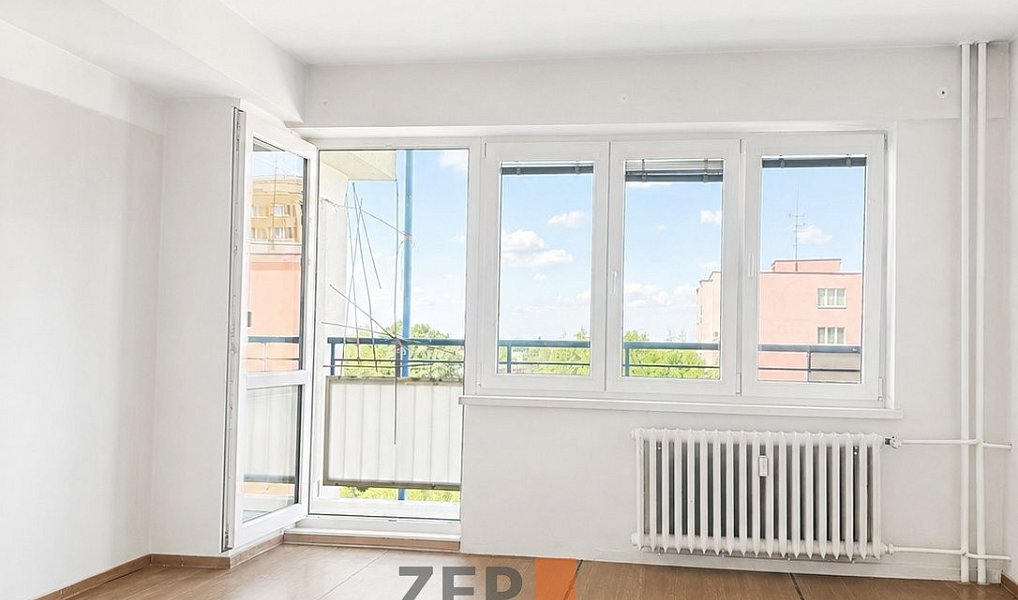 Prodej bytu 3+1 59 m², Havířov – fotka 1 z 11