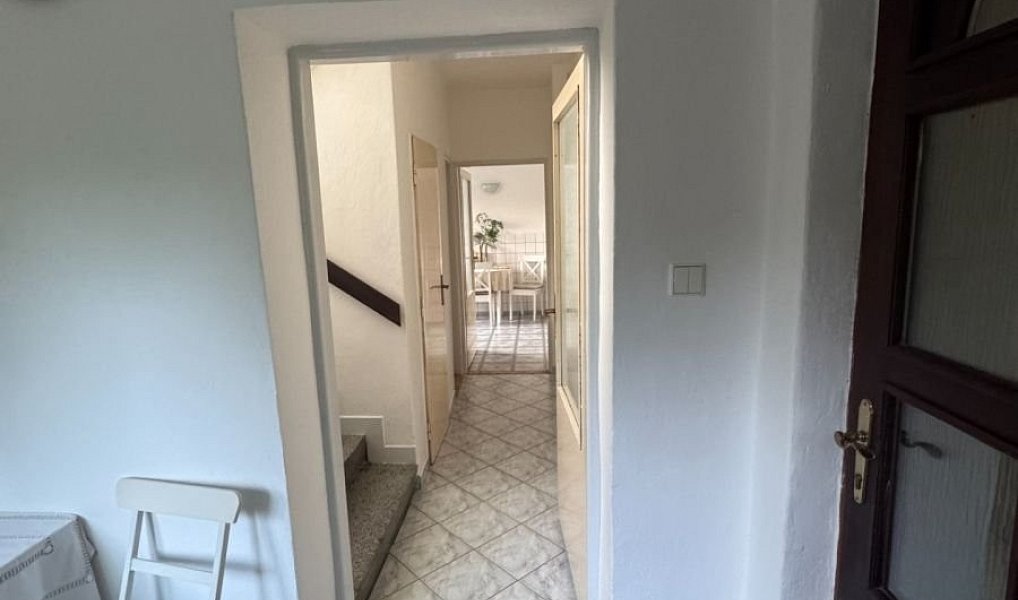 Prodej domu 208 m² s pozemkem 1 587 m², Bartošovice – náhled fotky 9
