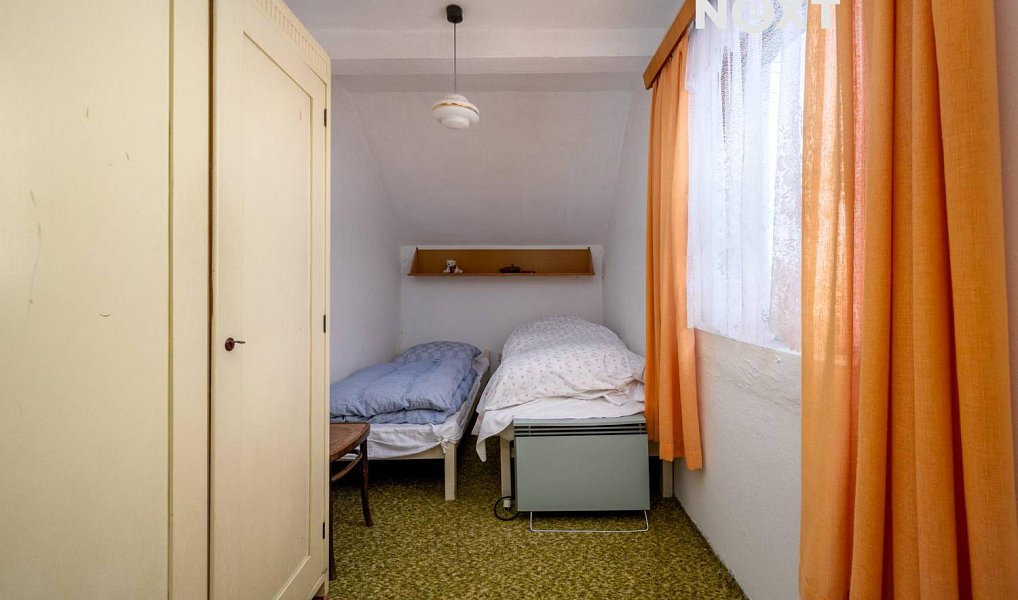 Prodej domu 169 m² s pozemkem 1 700 m², Cvikov – náhled fotky 25