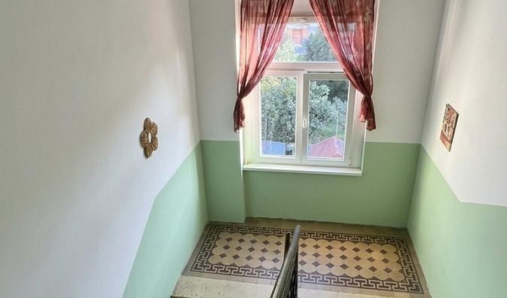 Prodej bytu atypického 139 m², Teplice – náhled fotky 13