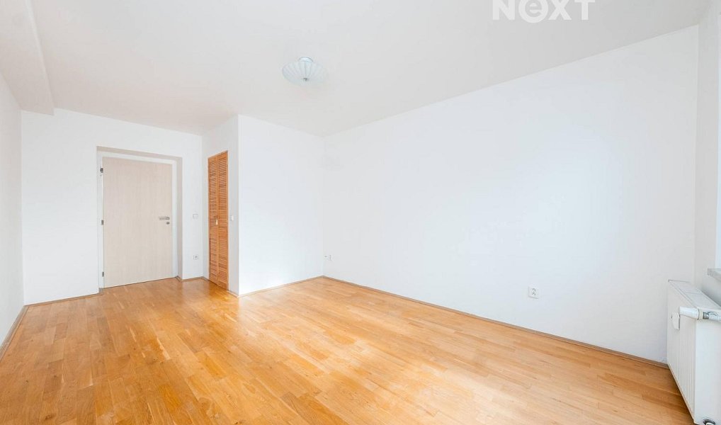 Prodej bytu 3+1 99 m², Pardubice – náhled fotky 16