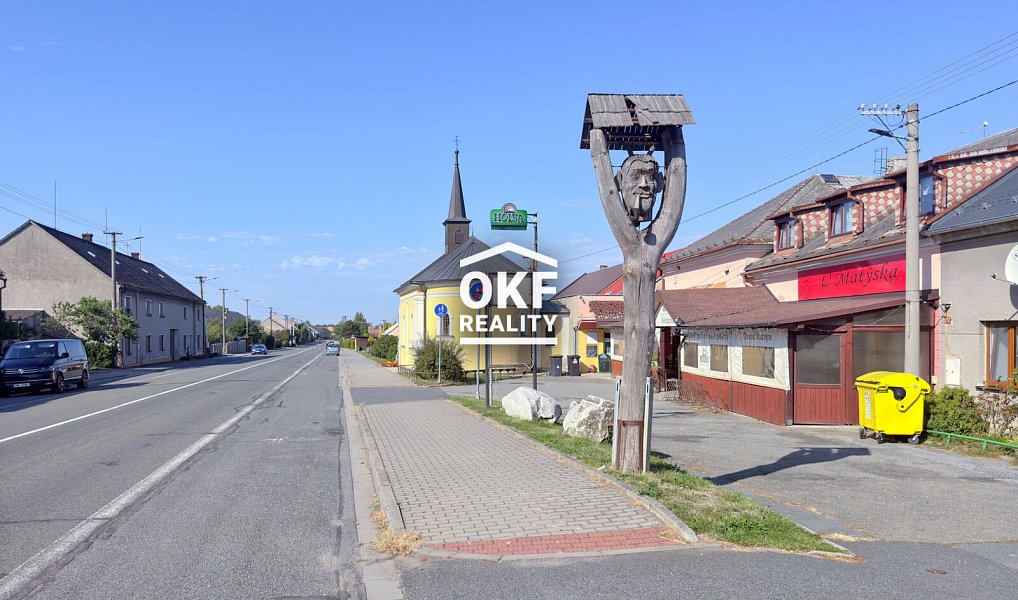 Prodej obchodních prostor 1 073 m², Daskabát – náhled fotky 6