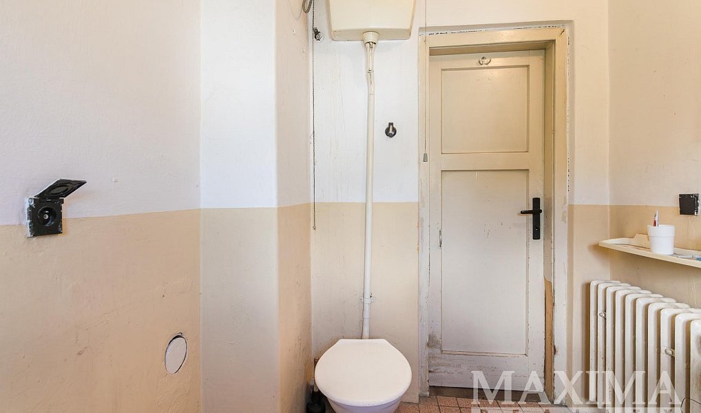 Prodej domu 150 m² s pozemkem 816 m², Malešov – náhled fotky 17