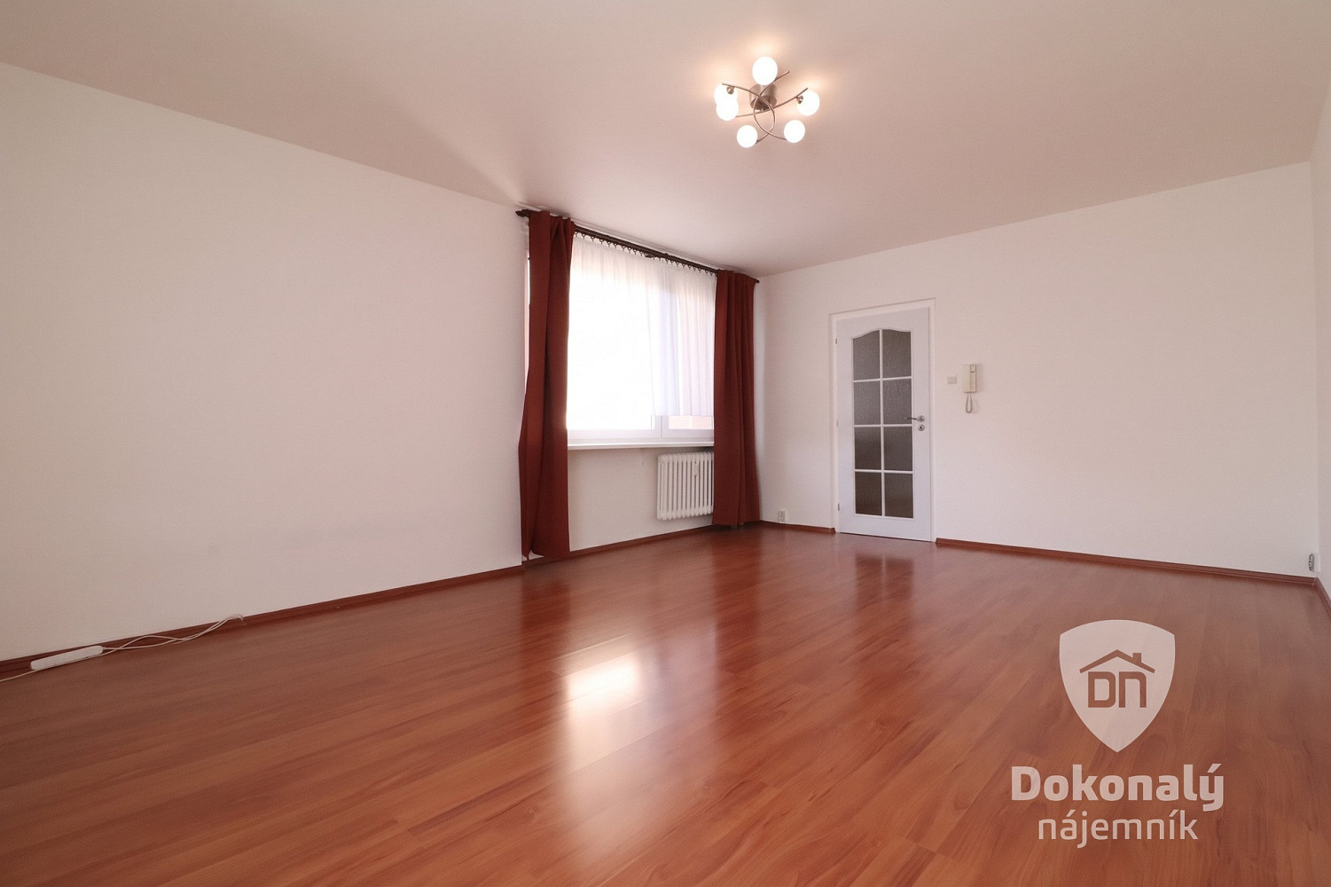 Pronájem bytu 3+1 72 m² – fotografie 5