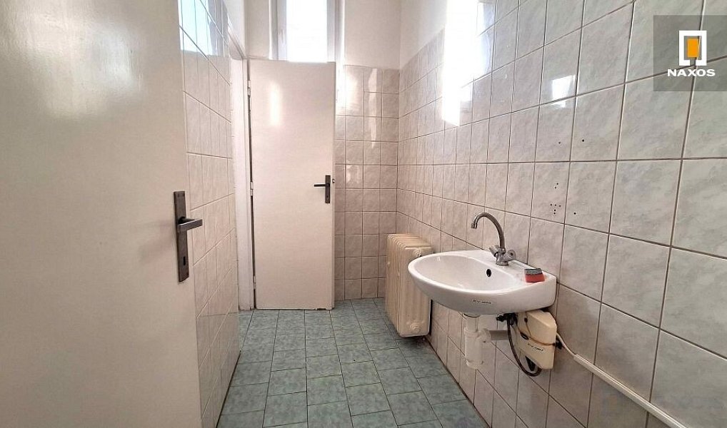 Prodej obchodních prostor 714 m², Šenov – náhled fotky 19