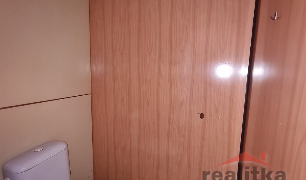 Prodej bytu 2+1 44 m², Opava – náhled fotky 11