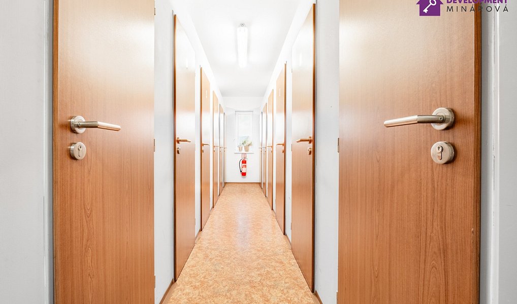 Prodej bytu 2+kk 51 m², Letovice – náhled fotky 11