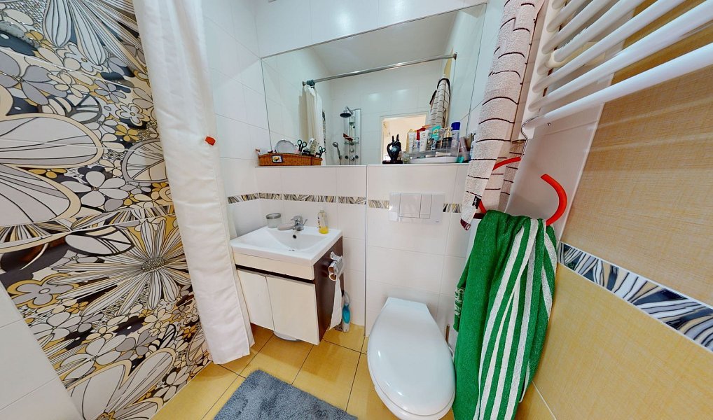 Prodej bytu 3+1 151 m², Březová – náhled fotky 17