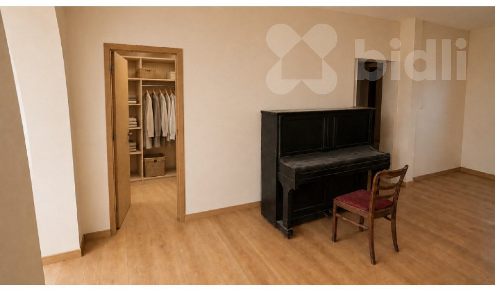 Prodej domu 156 m² s pozemkem 623 m², Kvasice – náhled fotky 17