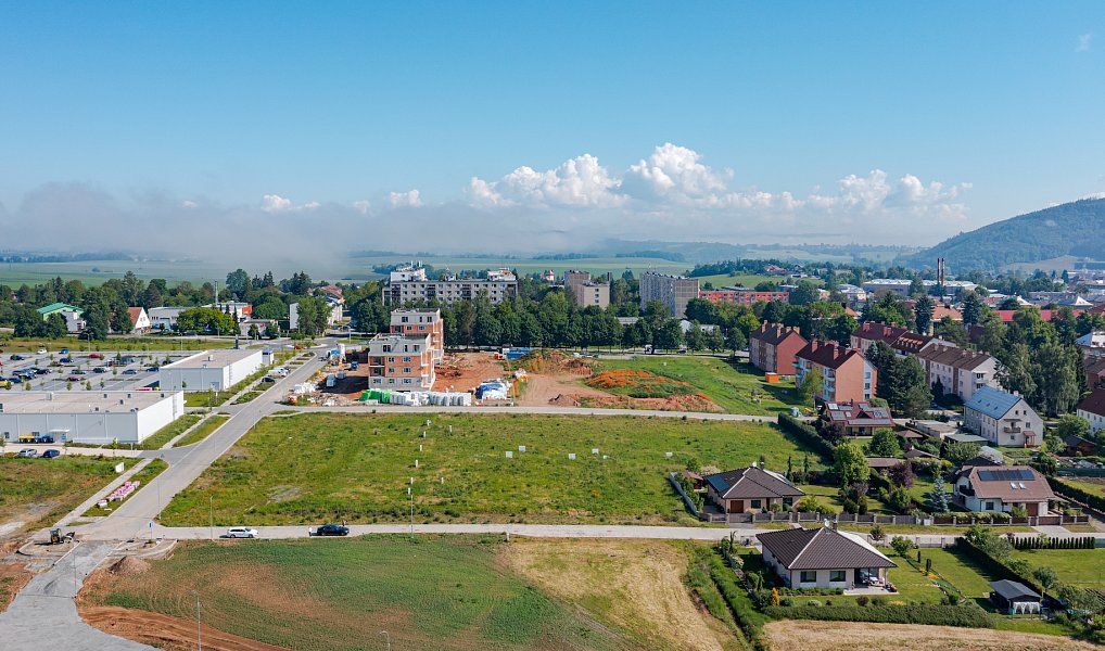 Prodej domu 141 m² s pozemkem 157 m², Moravská Třebová – náhled fotky 25