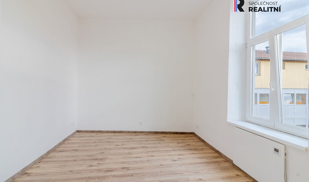 Prodej bytu 2+1 54 m², Jihlava – náhled fotky 7