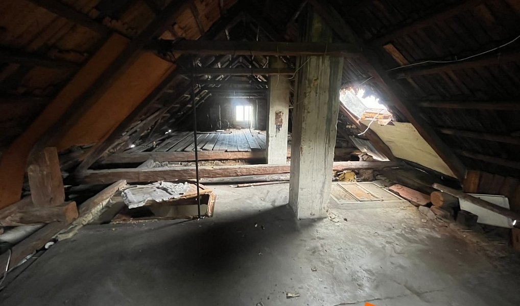 Prodej domu 145 m² s pozemkem 137 m², Proseč – náhled fotky 4