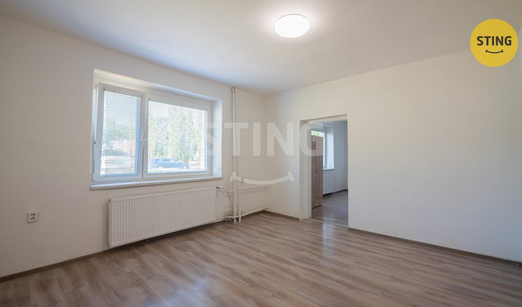 Prodej domu 167 m² s pozemkem 819 m², Ostrava – náhled fotky 10