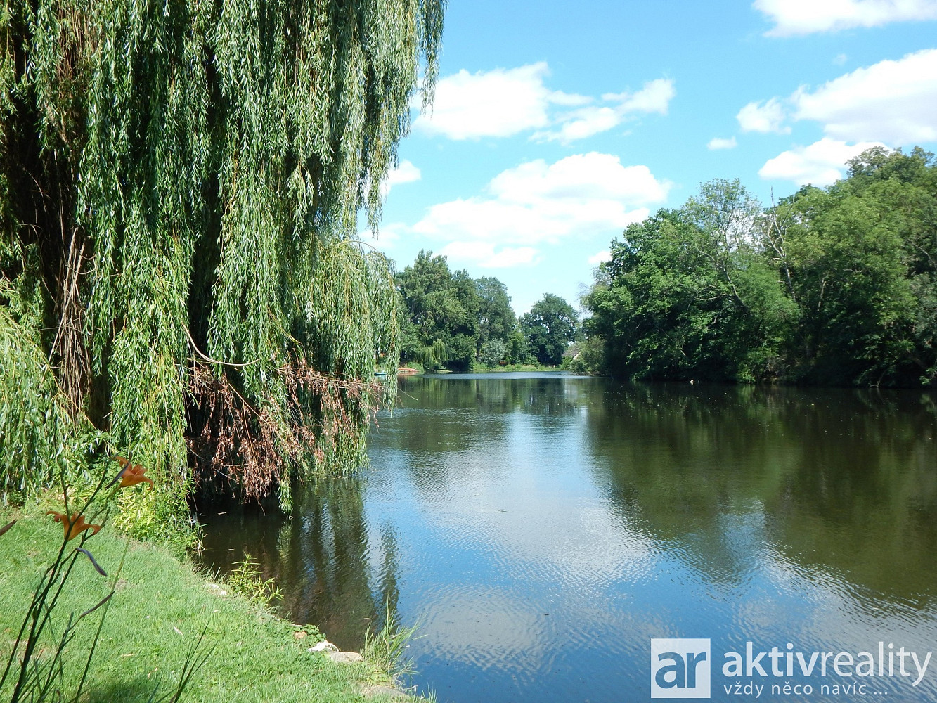Prodej chaty/chalupy 48 m² s pozemkem 225 m² — photo 2