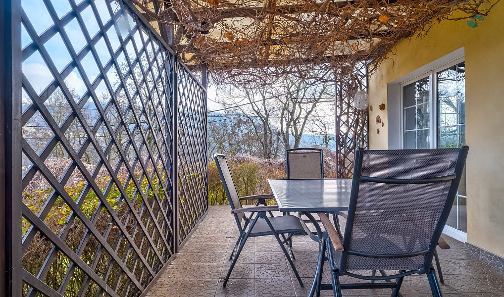 Prodej domu 170 m² s pozemkem 1 193 m², Nižbor – náhled fotky 5